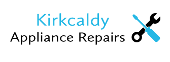 Kirkcaldy appliance repairs